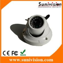 CMOS 700TVL Security Camera IR night vison