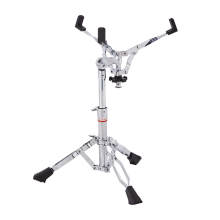 Hailun S700 Snare Drum Stand - Musical Instruments & Accessories