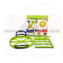 Perfect Slice Food Slice Cake Slice?