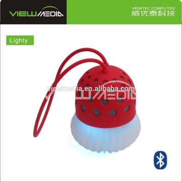 2017 Lantern new hindi mp3 songs download free BLuetooth Speaker