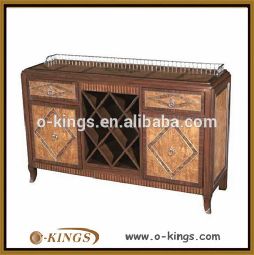 hotel/restaurant furniture project china furniture manufacturer