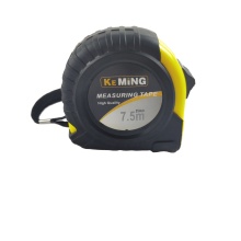 rubber coated carbon steel measuring tape bulk sell