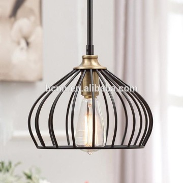 BY-D2148 decorative pendant light, antique pendant light, light pendant