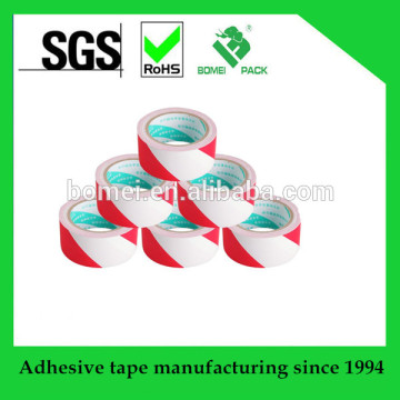 alibaba china PVC tape warning tape