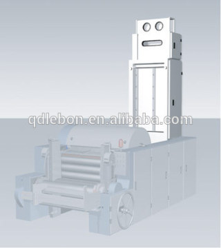 good quality FA108 economyelectgric vibrating feeder