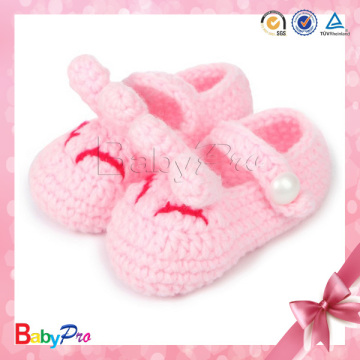 2014 Hot Sale Soft Sole Baby Shoes Socks