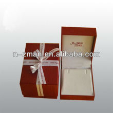 Gift Packing,Package,Jewelry Package