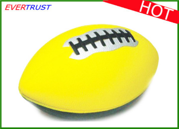 stress balls custom made stress balls promotional anti stress balls