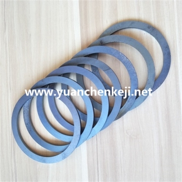 Valve Gasket Metal Gasket /Carbon Steel Gasket Processing
