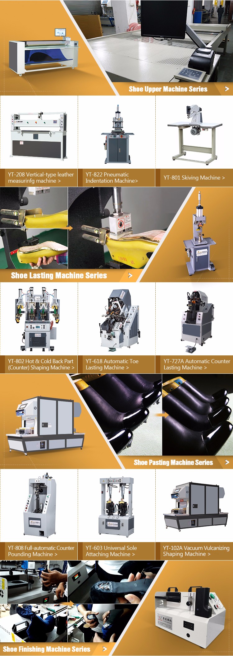 Horizontal Computer Control Accurate Data Leather Measurement Machine Leather Measuring Machine