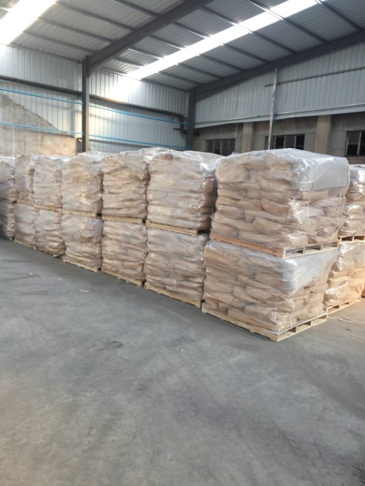 High quality caustic calcined magnesia magnesium oxide powder price