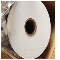 Mini Pleated Hepa Filter Media Paper Roll