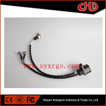 CUMMINS Electronic Control Module Wiring Harness 3287699