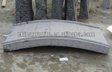 cheap stone bridge carving