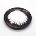 Skin Care Raw Material SOD Powder Superoxide Dismutase