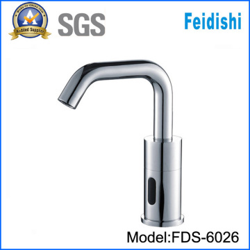 Newstyle Automatic Sensor Taps (FDS-6026)