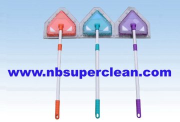 Microfiber Telescopic Car Duster