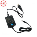 Desktop 12V Power Supply Water Purifier