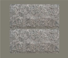 decorative stone,natural stone