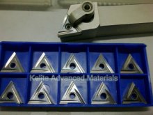 cnc indexable carbide cutting insert tool and tool holders