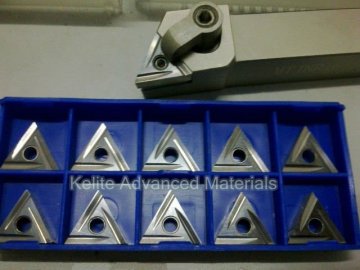 cnc indexable carbide cutting insert tool and tool holders