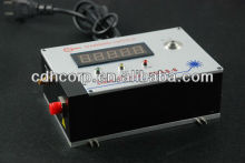 5W portable mini diode laser system