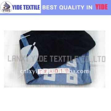 Made in China Hot Sale Air Conditioner Blanket