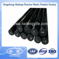 Pakai Tahan UHMWPE Rod UHMWPE Bar