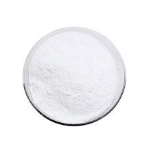 Magnesium ascorbate phosphate powder