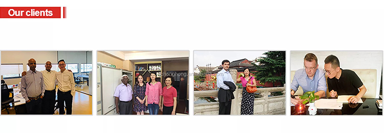 Customization Control Cable Push Pull Cable Push Pull Control Cable