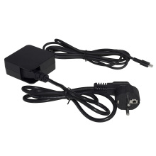 45W Laptop Type C Wall Charger for HP