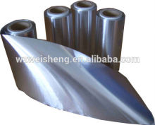 offer silver & gold metallic paper from China manufacture