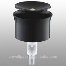 Betauty Plastic nail polish pump remover pump, any color according to your need