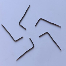 Hengtai Japsew Reece Handstitch 781 Sewing Machine Latch Wire HA751-12