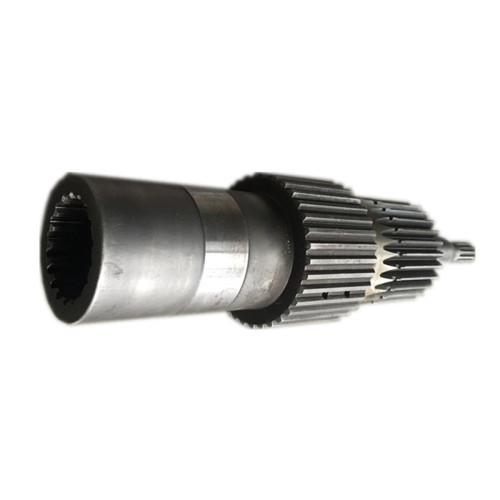 VOE14558069 Peças pesadas para EW140C EW140D