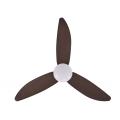 55 inch power saving DC ceiling fan