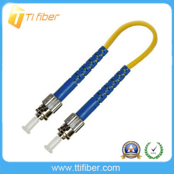 FC Singmode Simplex Fiber Opitc Loopback