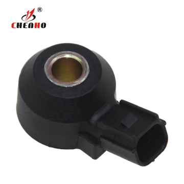Ignition KNS Knock Sensor For 2019 Honda CR-V