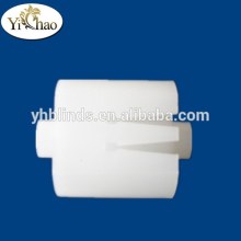 tape roll venetian blinds components