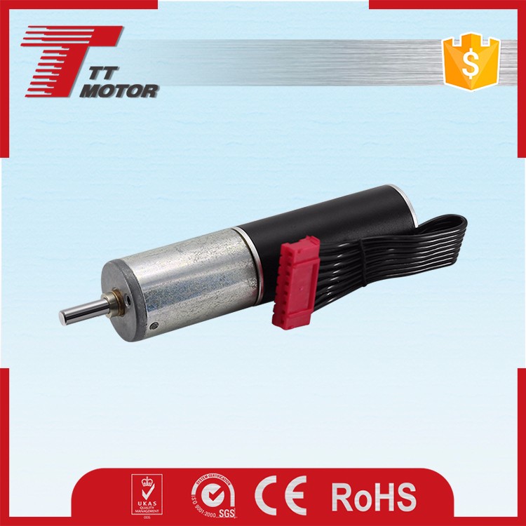 Rs-395 12v dc motor for automotive