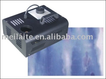 stage effect Vertical smoke Fog Machine