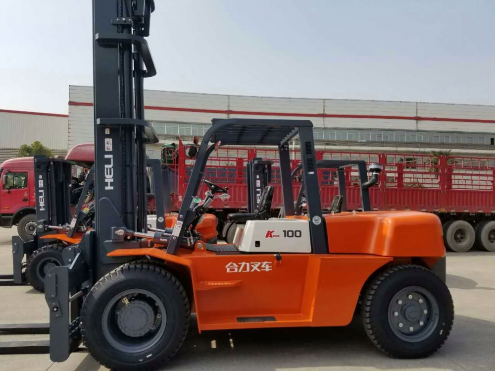 3 5tons Forklift Cpcd35 6 Jpg