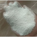 Álcool hexa-hidrico CAS 50-70-4