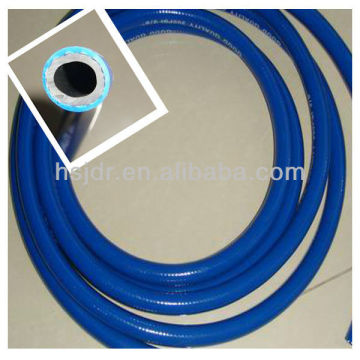 Nylon hose PA11 PA12