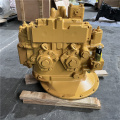 Bagger 2726955 272-6955 320d 323d Hydraulikpumpe