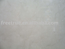 perth beige stone