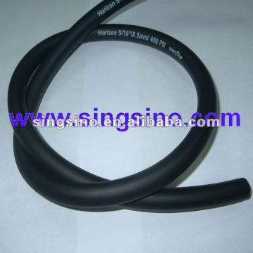 Qingdao Rubber Air Hose