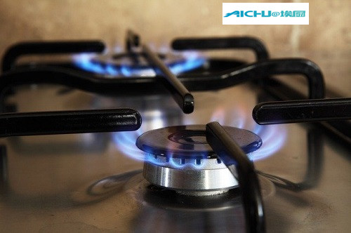 Gas Stove Price Online Shopping