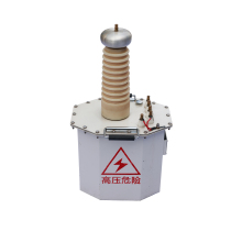 Portable device Transformer testing equipment