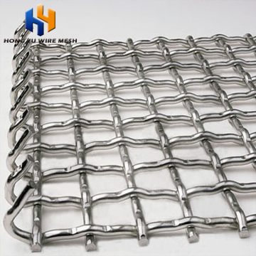 decorative metal mesh perforated metal mesh speaker grill